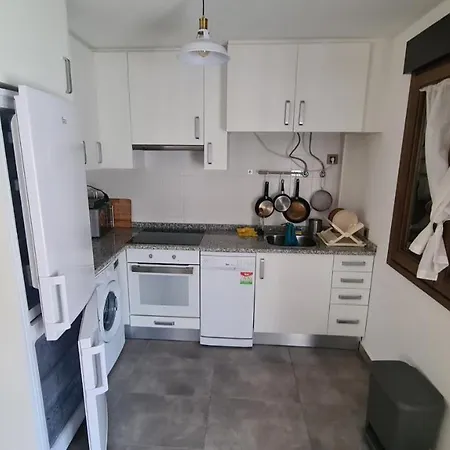 Casa De Ramos