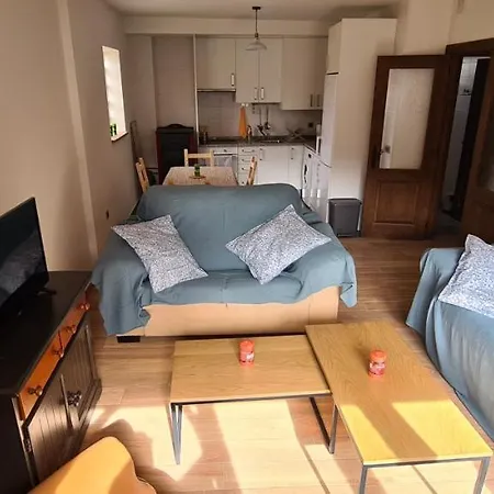 Casa De Ramos Vinuesa